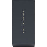 Montre à quartz en acier, nacre et plaqué or rose DW00100484 Daniel wellington
