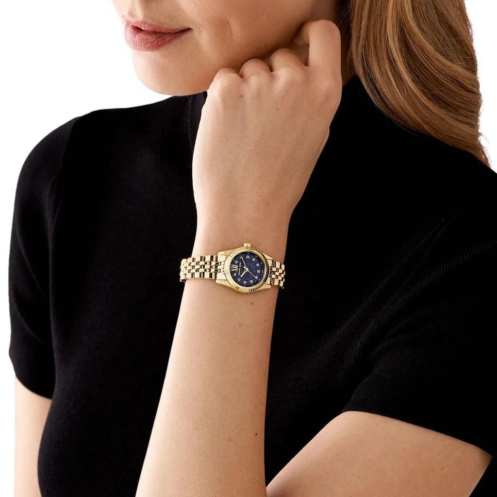 Montre Lexington MK4802