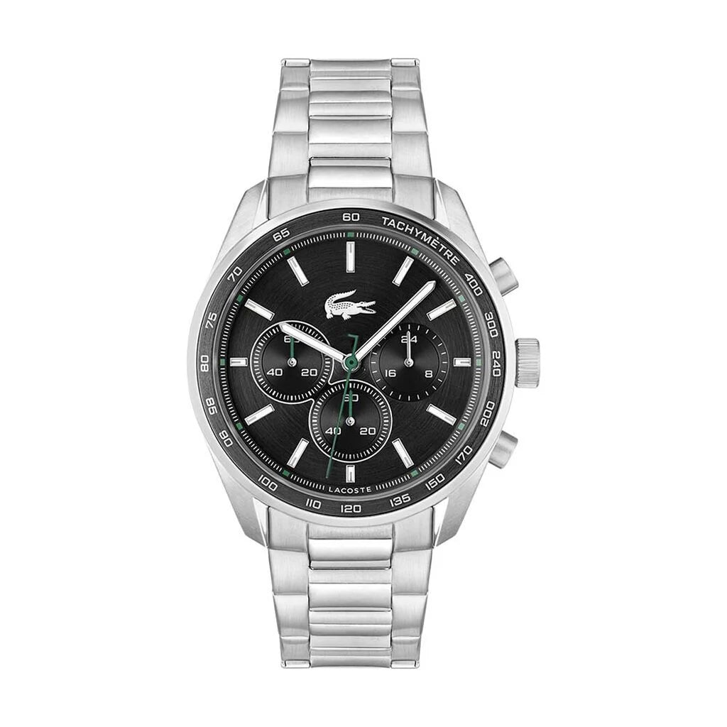 Montre Lacoste Boston 2011347