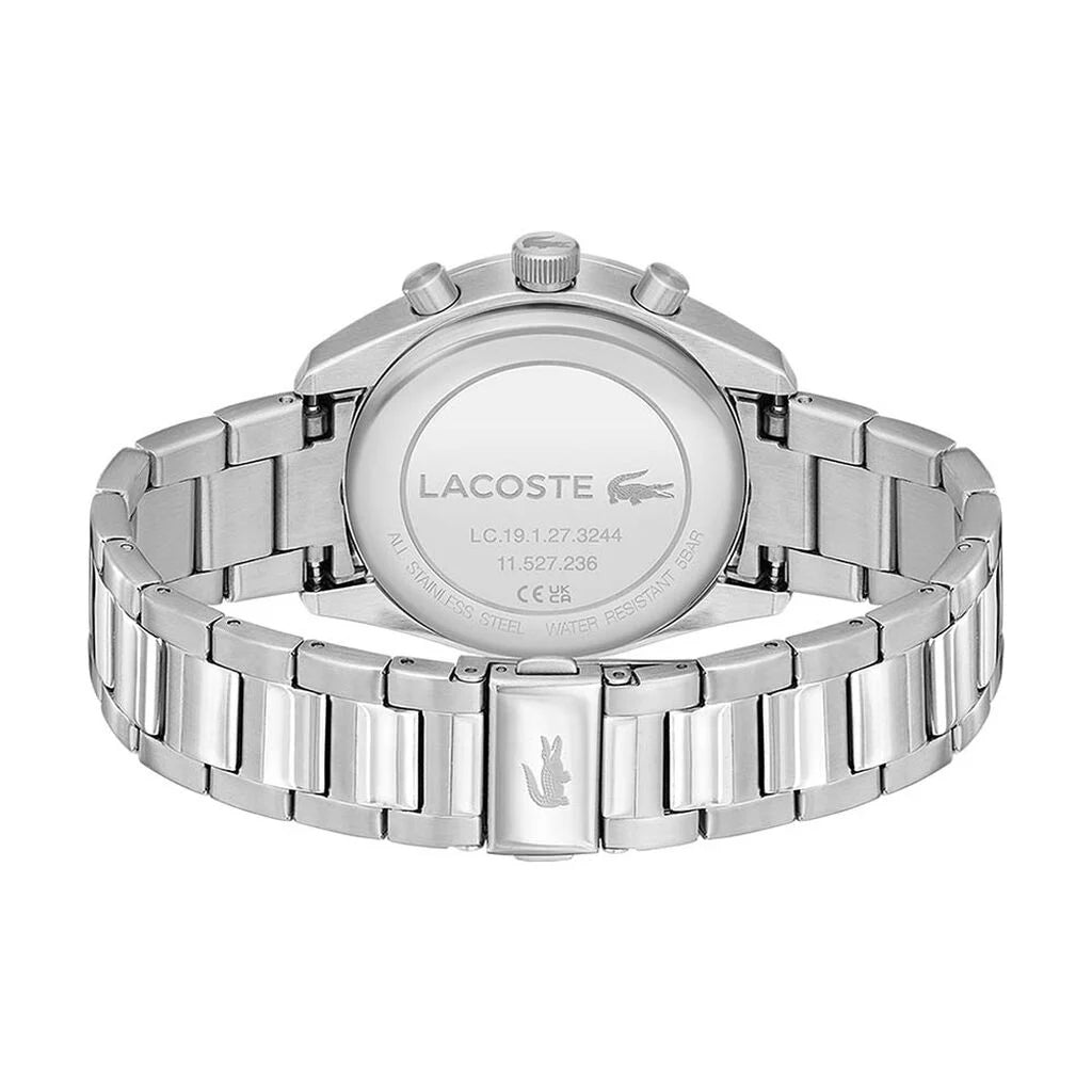 Montre Lacoste Boston 2011347