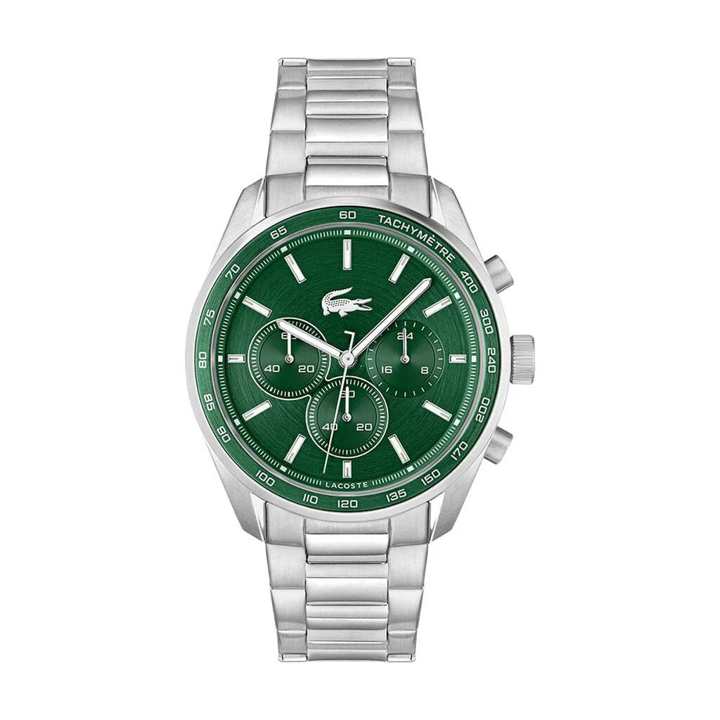 Montre Lacoste Boston 2011346