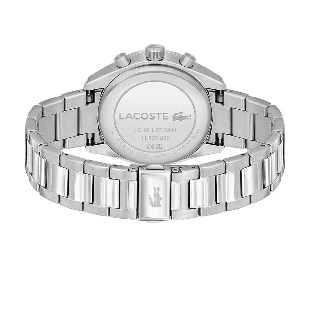 Montre Lacoste Boston 2011346
