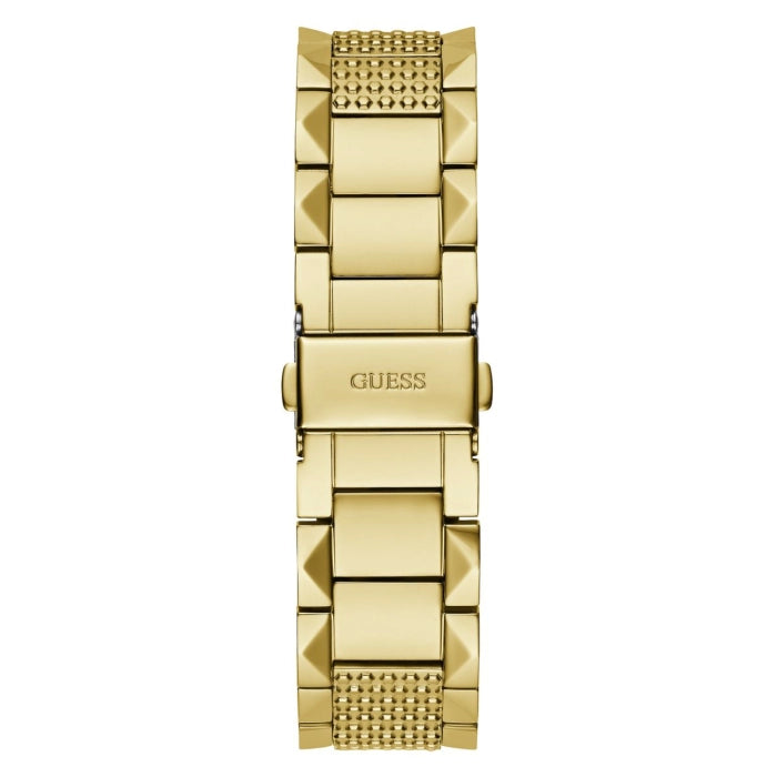 Guess Rebel GW0622G1 Montre Quartz