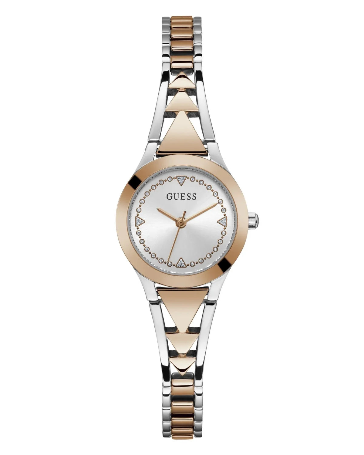 Montre Femme Guess GW0609L3