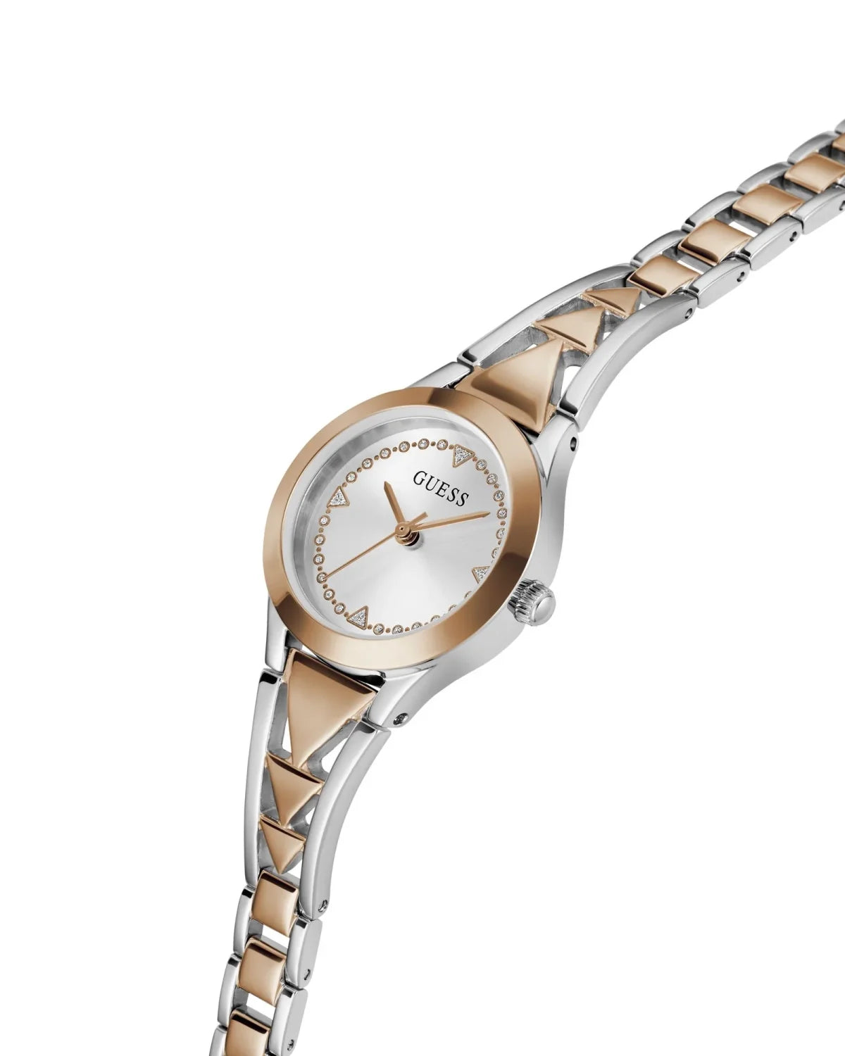 Montre Femme Guess GW0609L3
