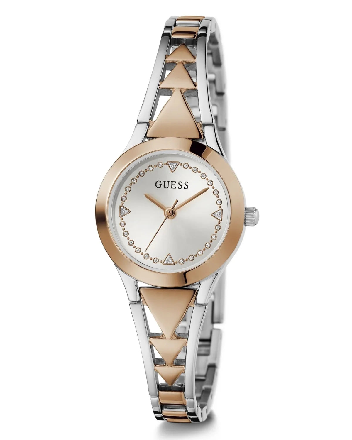Montre Femme Guess GW0609L3