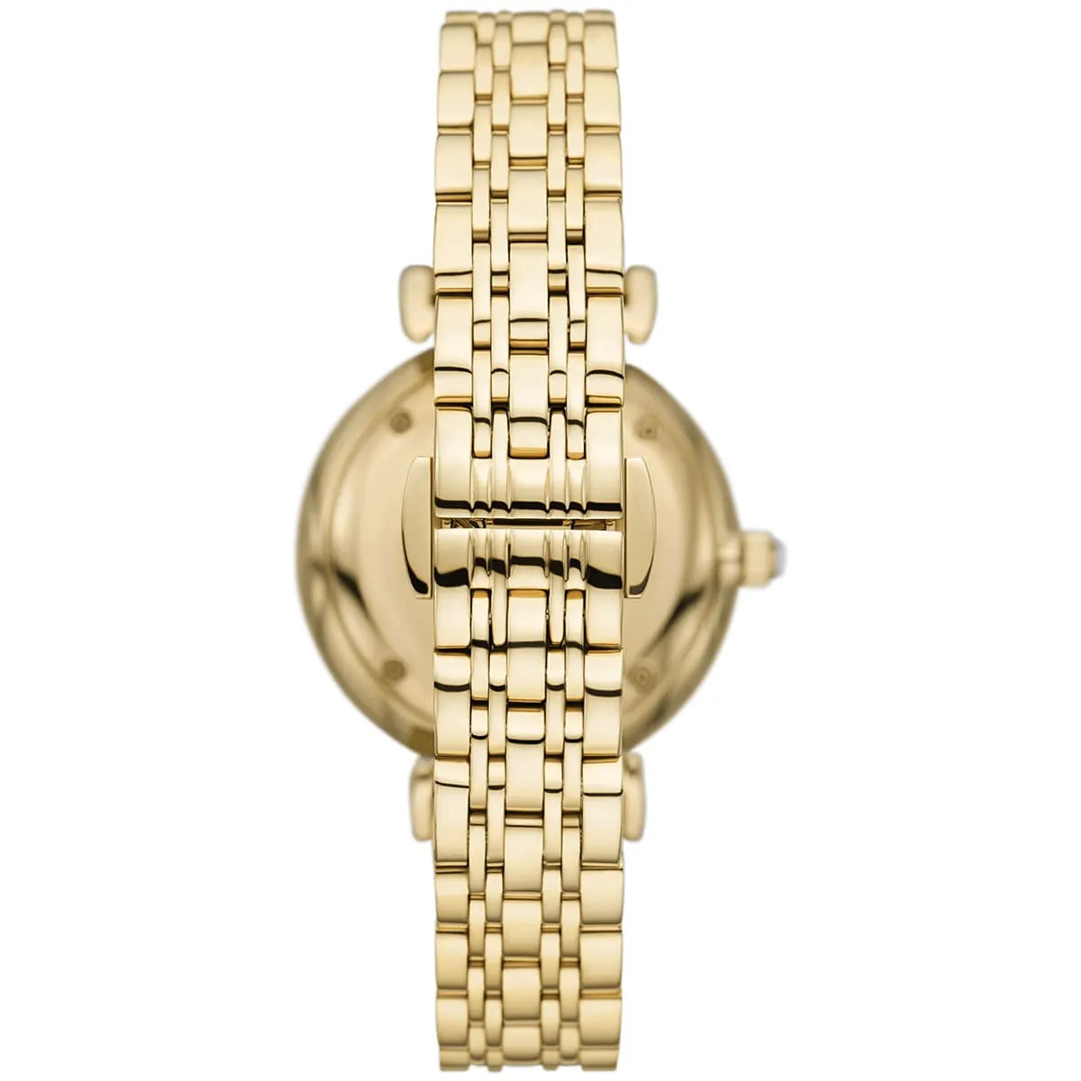 Montre Emporio Armani Gianni T Bar 11608