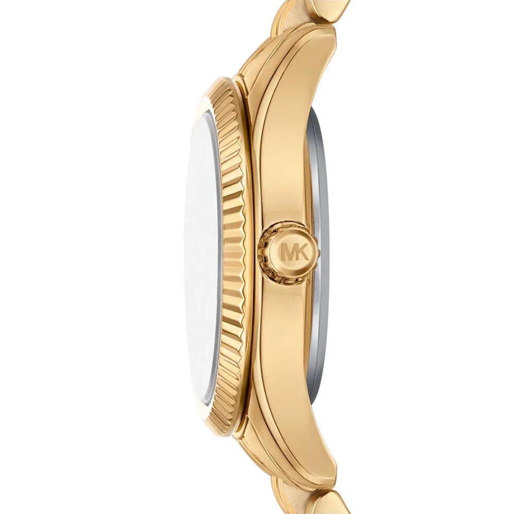 Montre Lexington MK4802