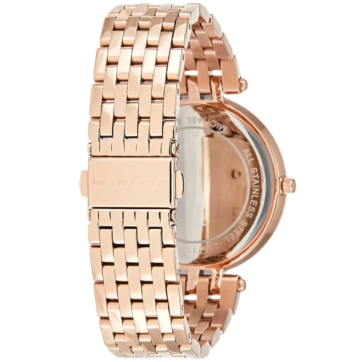Montre Femme Michael Kors Darci Michael Kors MK3431