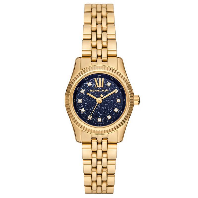 Montre Lexington MK4802
