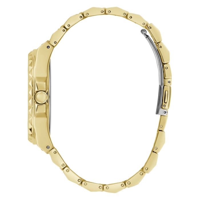 Guess Rebel GW0622G1 Montre Quartz