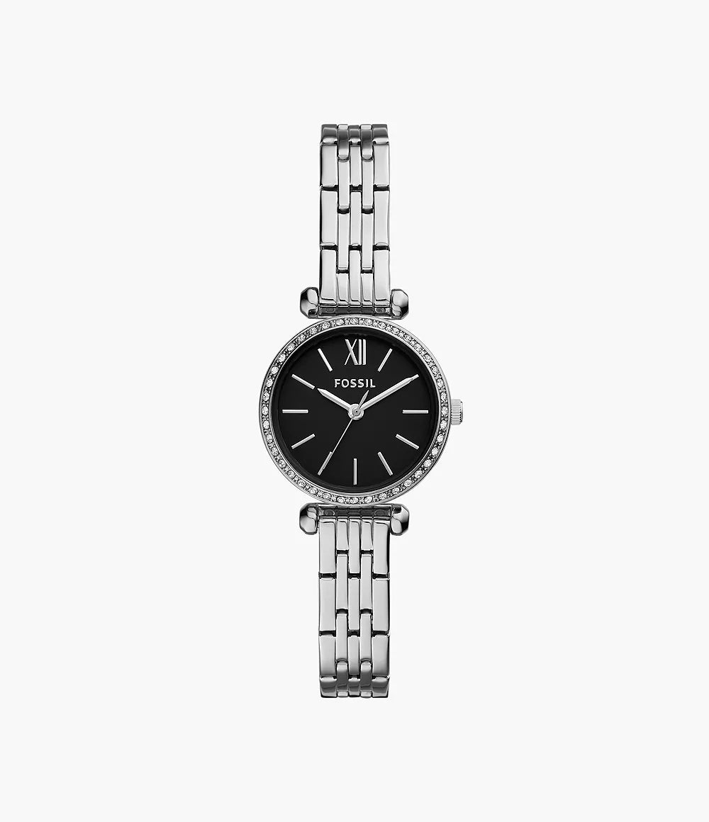 Montre Mini Tillie à trois aiguilles BQ3501
