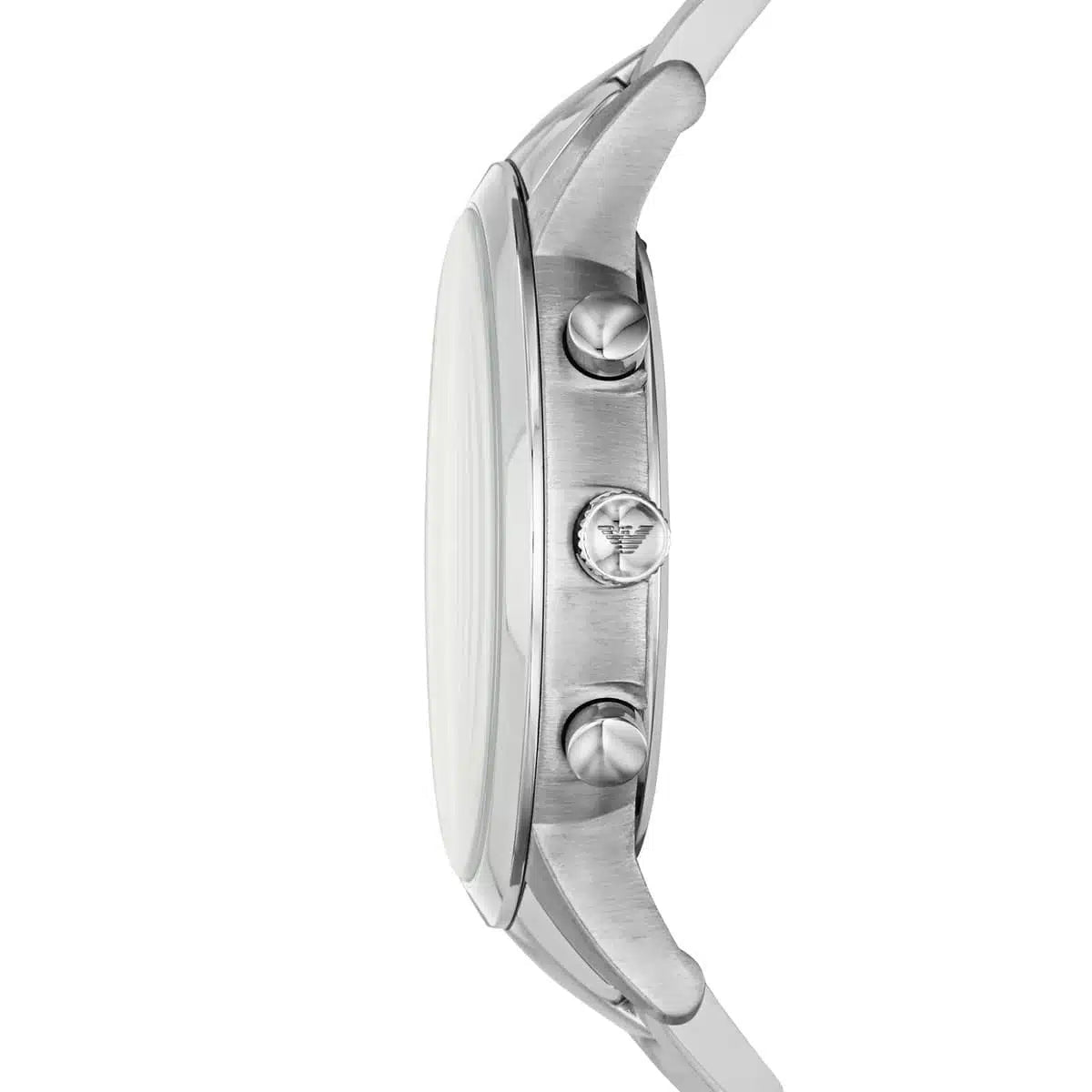 Montre Homme Emporio Armani Renato AR11164 Chronographe 11164