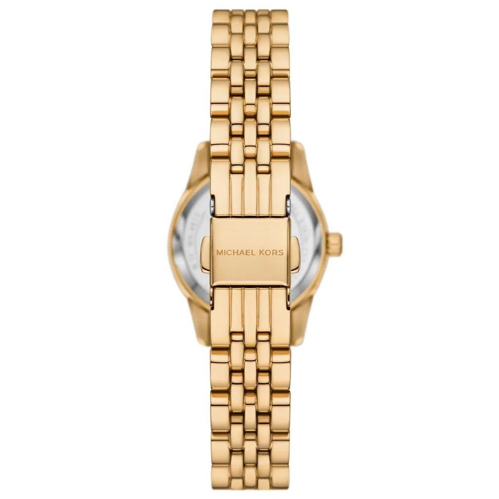 Montre Lexington MK4802