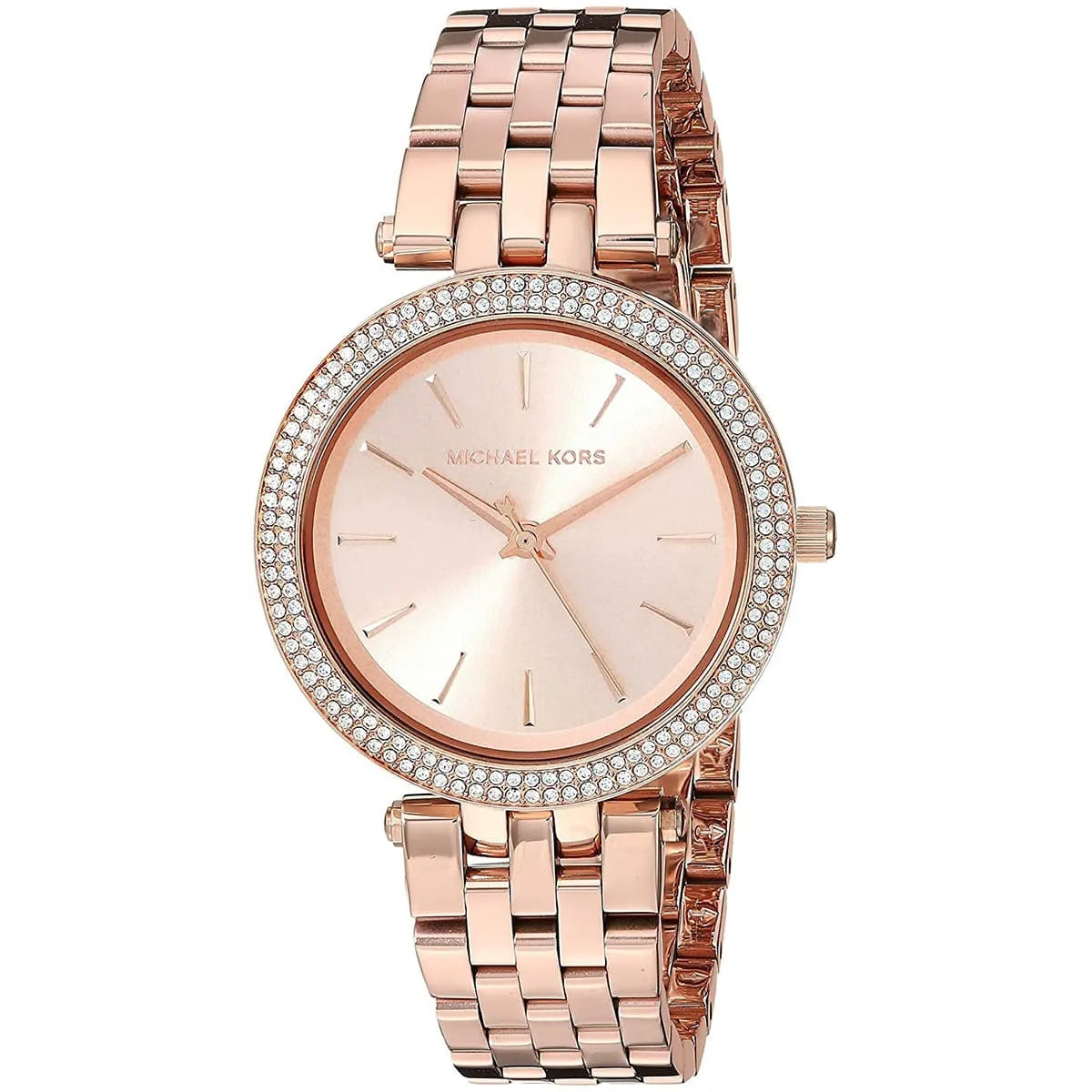 Montre Femme Michael Kors Darci Michael Kors MK3431