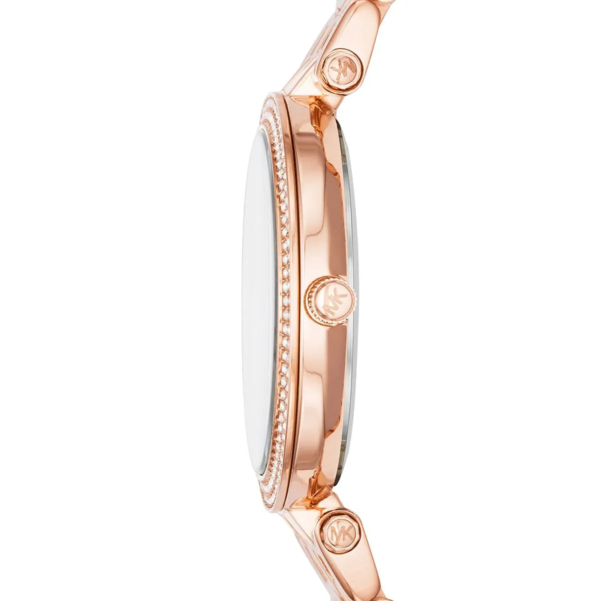 Montre Femme Michael Kors Darci Michael Kors MK3431